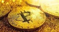 Investitort cardano, bitcoin, ethereum jini gati! Blej Bitcoin Ne Gjithe Kosoven Merrjep Com