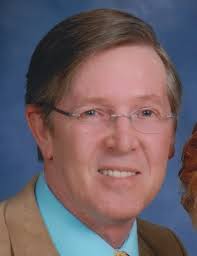 Obituary information for Larry James Edmisten