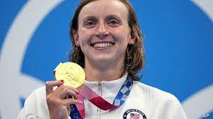 Jun 04, 2021 · ledecky has lofty ambitions for this olympics. Rmd Vqf8og7pim