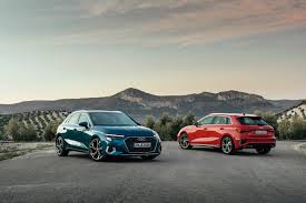 Audi Autosud Bernabeu Aubagne Home Facebook