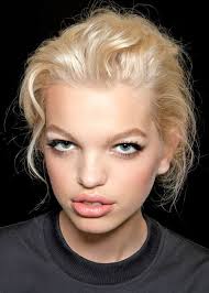 Chicstudios Chicstudios Twitter Hair Beauty Hair Trends Hair Makeup