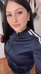 pero a pesar d todo el esta con migo ❤️❤️🥰🥰💋💋