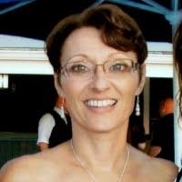 40+ "Guerrette" profiles