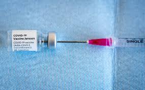 These are the same technologies that were used in the development and. Wie Krijgt Wanneer Welk Vaccin Nrc