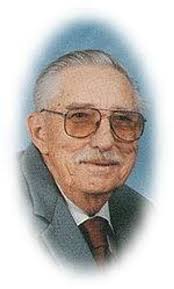 Brian M. Boyd Obituary January 17, 2012