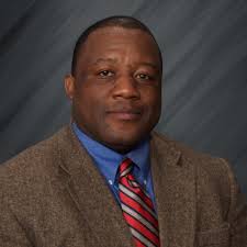 TOP 10 BEST Insurance near Antioch, TN 37013