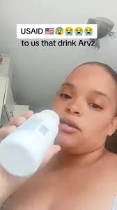 #usaid #southafricatiktok🇿🇦 #donaldtrump #elonmusk #africa #viralvideos  #generationtvzambia