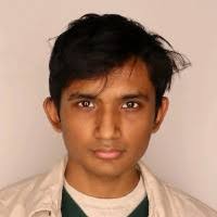 5100+ "Setty" profiles