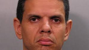 2 charged after hospital workers say 4-year-old with life-threatening  injuries probably abused