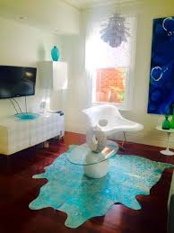 It's safe to vacuum your cowhide rug as you. We Offer The Best Looking Brazilian Cowhide Rugs Shipped Within 24 Hours From Order