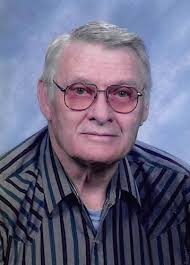 Bismarck neighbors: Obituaries published today