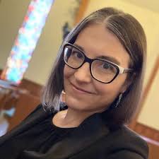 Abbie Betinis, composer