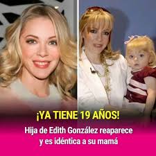 Encuentran a mujer sin vida en Martínez de la Torre, después de haber  desaparecido en Veracruz...Ver más