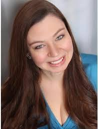 Olga Dahl's Instagram, Twitter & Facebook