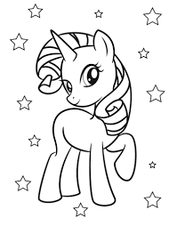 Gambar mewarnai gambar my little pony pegassus crafts ini dipetik dari sumber berikut. Ausmalbild Kostenlos Vorlagen Bilder Fur Kinder Ausmalbildtv