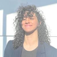 2300+ ملفًا شخصيًا يحتوي على “Malak”