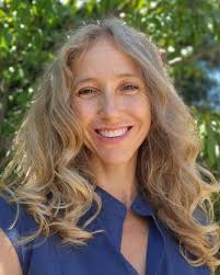 Our Staff — Acknowledge Alliance