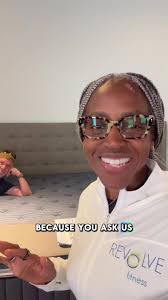 Florida King Bed Review: Extra Space for Comfort