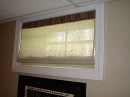 Basement windows ideas pin by kathy brown on in 2019. Smart Idea Basement Window Blinds Ideas