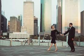 This site uses cookies to improve your experience and to help show content that is more relevant to your interests. Sabine Street Bridge Blog Intimate Wedding Elopement Engagement Photographer Houston Beyond