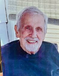 R. Cunningham Funeral Home & Crematory