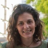 100+ perfiles de «Maria Abraham»