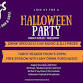 Halloween Party - Free Tarot read event in St Kilda VIC