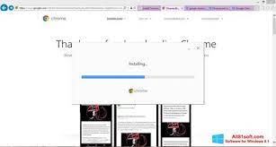 Aquí aprenderás cómo descargar e instalar el navegador google chrome en tu pc o laptop, desde windows 7, 8 o 10.#chrome2020 #googlechrome #navegadorpara. Download Google Chrome Offline Installer Para Windows 8 1 32 64 Bit Em Portugues