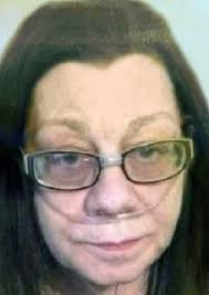 Vivian Gruhler Obituary (1956