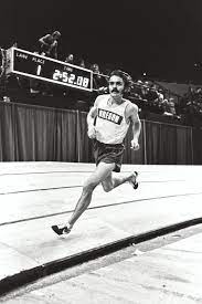 Disfruta de millones de revistas, libros, películas, canciones, juegos y aplicaciones de android recientes y mucho más estés donde estés y en cualquier dispositivo. 40 Years Of Prefontaine Steve Prefontaine Track And Field Nike Motivation