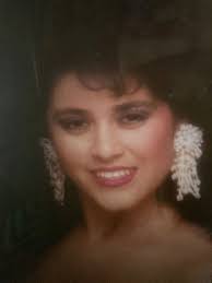 Picture Perfect: The Last Glamour Shots