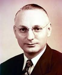 History & Traditions