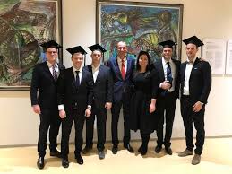 Dr. med. Niclas Wihan