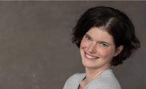 Szakemberek LivingRoom+