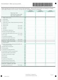 00 X 20 2 00 Personal Information Your Social Security