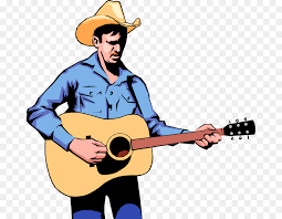 We did not find results for: Cowboy Hat Clipart Music Illustration Microphone Transparent Clip Art