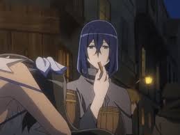 Miach Tumblr Posts Tumbral Com Spoiler tag your thread and comments if they contain spoilers. miach tumblr posts tumbral com