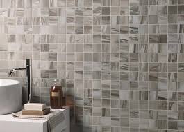 Al contrario di quello che si può pensare, il mosaico ha delle ottime. Bagni Mosaico