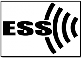 Technical loop information find loop detectors here. Drive Thru Ess Nashville