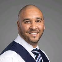 30+ "Wesley Benjamin" profiles