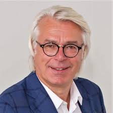 kress.de: Manfred Seidel