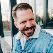 Tyler Waggoner's Instagram, Twitter & Facebook