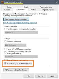 Click on the interface tab, and uncheck the. Steam Community Guide How To Get The Steam Overlay Working With Star Wars The Old Republic Swtor
