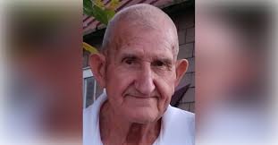 Obituary information for Earl Alvin Hess