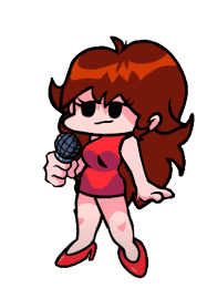 Submitted 6 hours ago by thebluestbitchpico. Friday Night Funkin Png Download Png Images