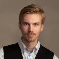 50+ "Jonathan Hoff" profiles