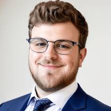 The 43 Best Pianists for Hire in Lawrenceville, GA