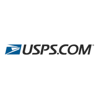 Usps Tracking Parcel Monitor