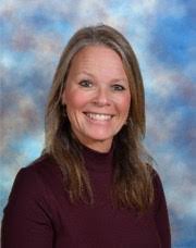 Bethany Forbes's Instagram, Twitter & Facebook