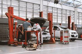 Werkstattbeauftragung kfz formular werkstattbeauftragung kfz formular / softproject international griechenlands grosster versicherer die ethniki setzt auf x4. Verkehrsunfall Reparaturverzogerungen Bei Leasingfahrzeug